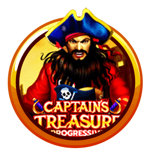 captain- สล็อตไม่มีขั้นต่ํา ยอดนิยม