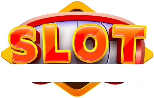 สล็อตไม่มีขั้นต่ํา ยอดนิยม logo