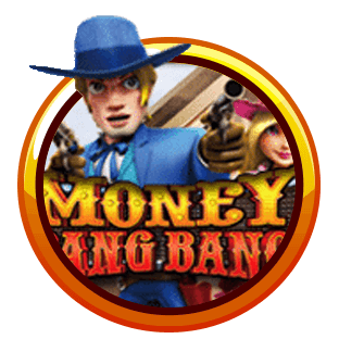 money- สล็อตไม่มีขั้นต่ํา ยอดนิยม